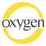Santi Rosa LIVE ' My Oxygen Radio' 008 #MOR008