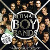 Boy Band LoveSong