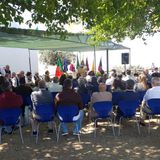 ALJ Terra Viva - Prog Nº 808-478 - 6ªf 14-06-2019