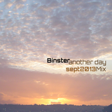 Another Day Mix 2013