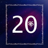 Back To Sound #022(Mixed by Onion)