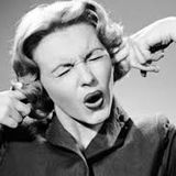 Hear! Me! Out! - Lloyd Wakeman