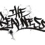 The Realness - 6th December 2012 - CHRISTMAS SPECIAL - Hub Radio Bristol