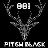 Pitch Black Mix 001