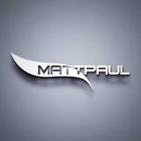 Matt Paul - TranceOceans 002
