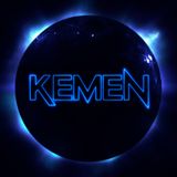 Kemen Presents - Ultrabailable Mini Set (05.02.2016)