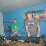 Dj TNT Grimm PROGGI Mix vom 22.08.2014