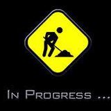 in progress 56
