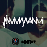 Jimmy Van M - Live at The Bomb in San Bernardo - Argentina