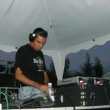 Dj Bluespark - Trance Action 190 06.04.2012