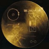 Golden Age Vol.2 with VINYLS (2006)