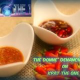 THE DONNE' DINANACHE SHOW - 2