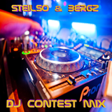 DJ Contest Mix