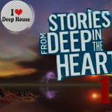 Deep Story #13