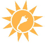 dome de soleil