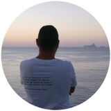 Icons//September 2013