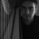 KULT - RAUL MORETTI
