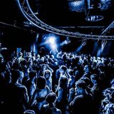 Alex Santos DJ Sessions - Dec 2014
