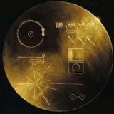 Golden Age Vol.3 with VINYLS (2007)