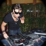 B-SIDE MIXED BY SERGINHO PENIDO