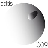 CCLDS 009 - Cyclades - Alex