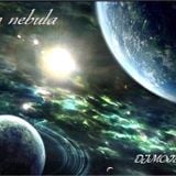 crypton nebula