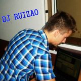 Avicii ft David Guetta - Sunshine (Dj Ruizao Remix)