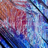 The Cannibalist Manifesto with @SejaHeroi #046 (Iron Pyrite)