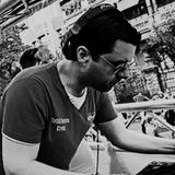 Dj Bynomic - Solar Eclipse #004
