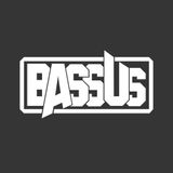Podcast Breakage Sessions Ovar mix
