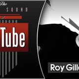 Roy Gilles - The House Sound Deepcast 013
