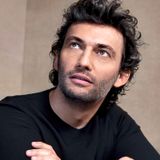 Verdi: Requiem – Stoyanova, Kaufmann, Prudenskaya, Milling; Jansons; Salzburg 2010