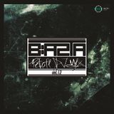 B:Azta - Petofi DJ Mix 2015.06.22