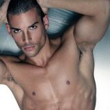 In The Closet Part 3