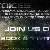 Nachtmusik(carpe noctem Musik Projekt House/Dance/Techno/ by Dj Voices