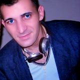 Promo Hiturile verii Club -xplode live in the mix - Moving Elements Christian