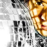 DJ Akhda - groovyL@nd DJ Set - January 2011 Podcast
