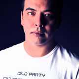 on November 8,2012 Kaan gokman live@palstation
