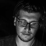 Fabio Giannelli Get Physical Radio