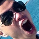 DJ-胖.com高雄嗨-鈴老師甘災