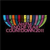 EOYC 2011 Contest