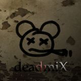 deadmiX