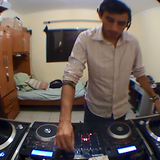 (Post#02) Set Drum n Bass #classics (Analógico) - Dj RafaelHay