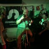 Shitparáda - opereta Nákupák - Jak se dali Jirka a Jitka dohromady