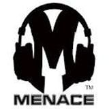 Reggaeton mix (DJ MENACE)
