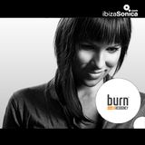 MIRA JOO - PEOPLE CHOICE VIRTUAL MIX-OFF - BURN RESIDENCY 2015
