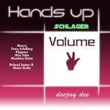 Schlager meets Hands Up Vol.3