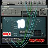HORA H Nº10