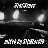 FlakFeuer mixed by DjMorbid