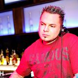Jason Dee - Live At Myth 02.19.13